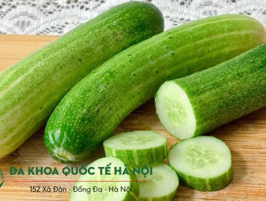 Phòng Khám Đa Khoa Quốc Tế Hà Nội