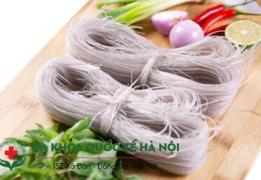 an-mien-co-tang-duong-huyet-khong