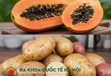 du-du-nau-voi-khoai-tay-duoc-khong