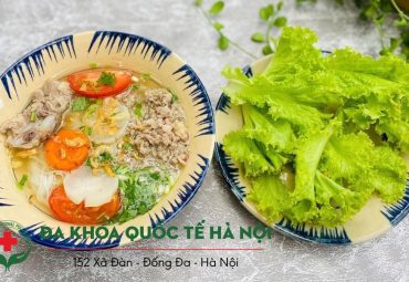 bun-thit-bam-ca-chua-bao-nhieu-calo