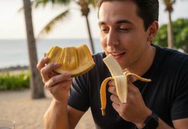 an-mit-voi-chuoi-co-sao-khong-su-that-nhieu-nguoi-chua-biet