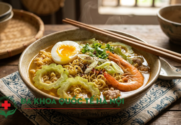 mi-tom-an-voi-muop-dang-duoc-khong